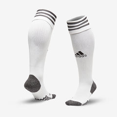 adidas adi 21 Socks