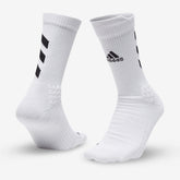 adidas Alphaskin Crew Sock