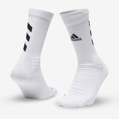 adidas Alphaskin Crew Sock