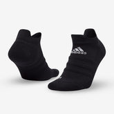 adidas Alphaskin Low Sock