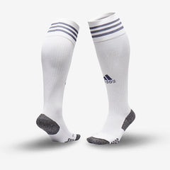 adidas adi 21 Socks