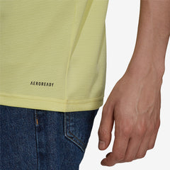 adidas Arsenal 21/22 Away Shirt