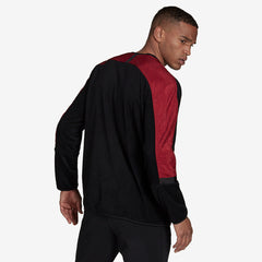adidas Arsenal 21/22 Travel Midlayer