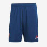 adidas Arsenal 21/22 Third Short