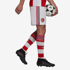 adidas Arsenal 21/22 Home Short