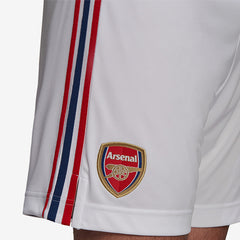 adidas Arsenal 21/22 Home Short