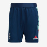 adidas Arsenal 21/22 Cup Training Short