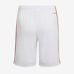 adidas Arsenal 21/22 Youths Home Short