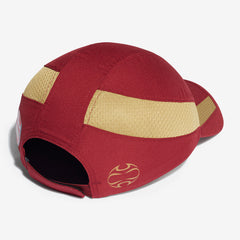 adidas Arsenal 21/22 Teamgiest Training Cap