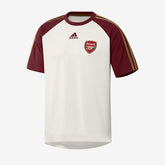 adidas Arsenal 21/22 Teamgiest Training Tee