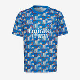 adidas Arsenal 21/22 x TFL Shirt