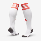 adidas adi 21 Socks