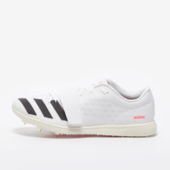 adidas adizero triple jump/pole vault