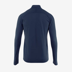 2021-22 Buckswood School Football Academy Drill Top