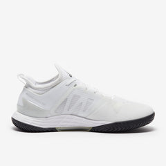 adidas Adizero Ubersonic 4