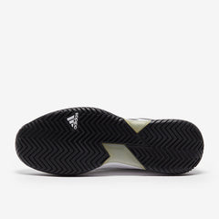 adidas Adizero Ubersonic 4