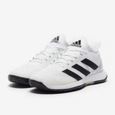 adidas Adizero Ubersonic 4