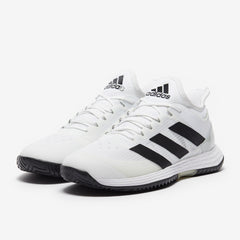 adidas Adizero Ubersonic 4