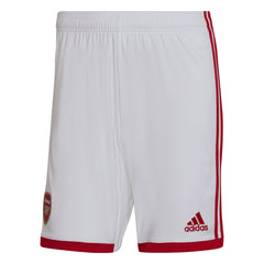 adidas Arsenal 22/23 Home Short