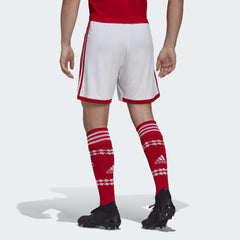 adidas Arsenal 22/23 Home Short
