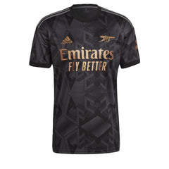 adidas Arsenal 22/23 Away Shirt