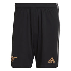 adidas Arsenal 22/23 Away Short