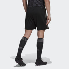 adidas Arsenal 22/23 Away Short