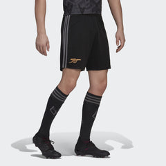 adidas Arsenal 22/23 Away Short