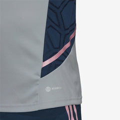 adidas Arsenal 22/23 Training Shirt