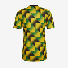 adidas Arsenal 22/23 Pre Match Shirt