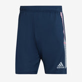 adidas Arsenal 22/23 Training Short