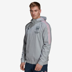 adidas Arsenal 22/23 AW Jacket