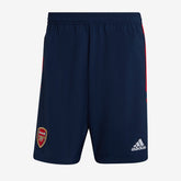 adidas Arsenal 22/23 Downtime Short