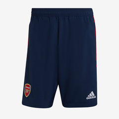 adidas Arsenal 22/23 Downtime Short