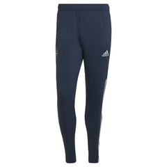 adidas Arsenal 22/23 Training Pant