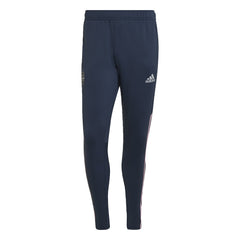 adidas Arsenal 22/23 Training Pant