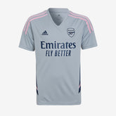 adidas Arsenal 22/23 Youths Training Shirt