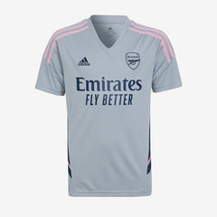 adidas Arsenal 22/23 Youths Training Shirt