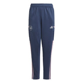 adidas Arsenal 22/23 Youths Training Pant