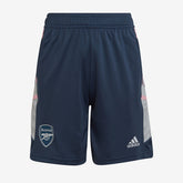 adidas Arsenal 22/23 Youths Training Short