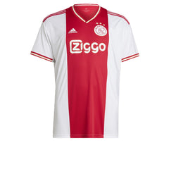 adidas Ajax 22/23 Home Shirt