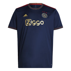 adidas Ajax 22/23 Away Shirt