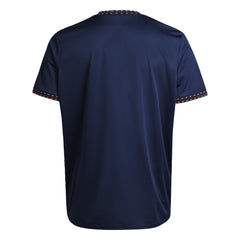 adidas Ajax 22/23 Away Shirt
