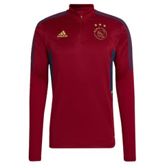 adidas Ajax 22/23 Training Top