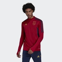 adidas Ajax 22/23 Training Top