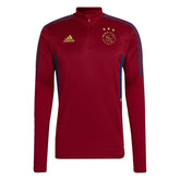 adidas Ajax 22/23 Training Top