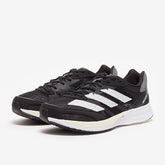 adidas adizero adios 6 Wide