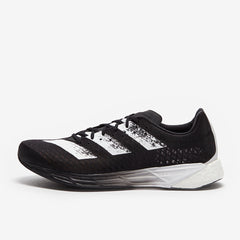 adidas adizero PRO