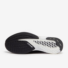 adidas adizero PRO
