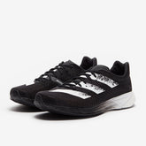 adidas adizero PRO